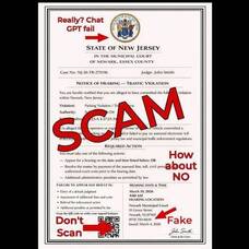 Carousel image 375e18f4a2edac561dab img 7640