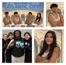 Carousel image 376123aed91863cfb631 img 4176