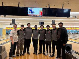 Carousel image 378813706271335f79ea img 0048