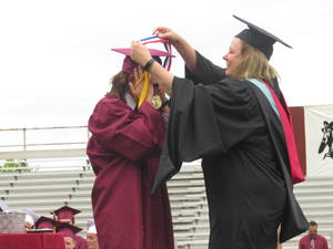 Carousel_image_379693e8e201ce3ca64c_img_2997