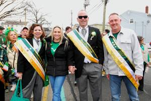 Carousel image 37b6ffba4f0e17455991 img 7236