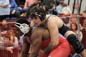 Carousel image 37c240866913d04acc91 img 2031