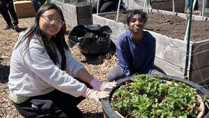 Carousel image 37dc794908a7b4ae7ff3 img 7832