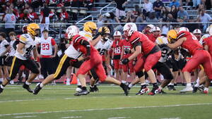 Carousel image 3818ab est football playoffs