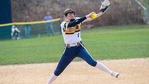 Carousel image 3830c71c395f11910df6 img 5788  1 