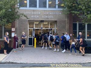 Carousel_image_3859ae6254aac8901390_img-7626