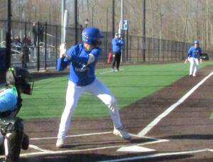 Carousel image 385b2650d5d87e872f29 img 1415  2 