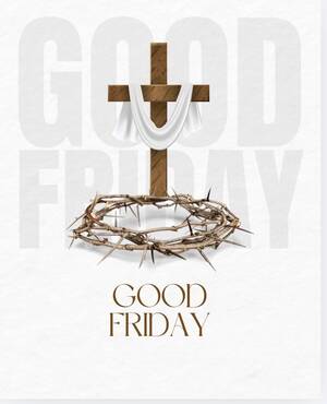 Carousel image 3865f2ca5917f29667c8 img 9978