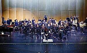 Carousel image 38730f39fccd509872aa img 4748