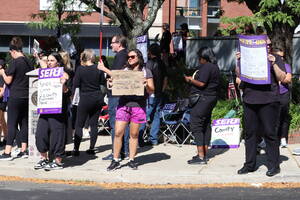 Carousel image 38ab35 ocal on strike