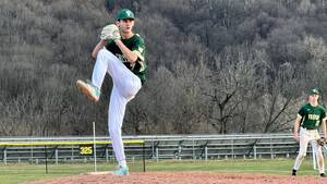 Carousel image 38afa1ab6822fe797a7a img 0768