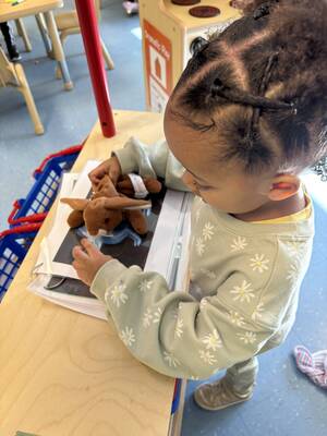 Carousel image 38bba0f8d51a4cfb06fd img 9284