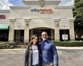 Carousel image 38c279861b3435c4d528 img 9058