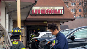 Carousel image 38d1034f36acc40e4d24 img 6843 main