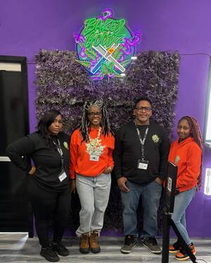 Carousel image 38d48ffb9e6927555433 img 5908