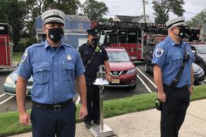 Carousel_image_393333b8f0b0e8e34847_img_5243