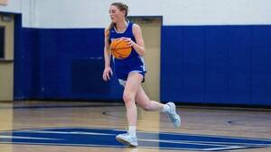 Carousel image 3940aeca3b6c039835ca img 8892  1 