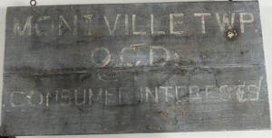 Carousel image 39725e52ac50634bff99 img 0668