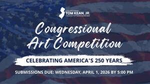 Carousel image 3995005c4e630d123281 img 9076