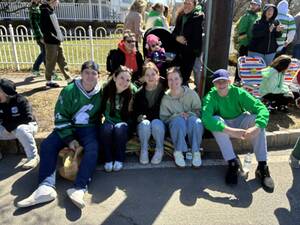 Carousel image 39aeffed3e0d37b5ab79 img 1557