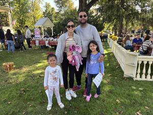 Carousel image 39fb3abd5f511710d0db img 4356