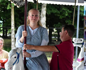 Carousel image 3a0332ed3eae40bdce4c img 6832