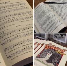 Carousel image 3a0c159751a2086882a7 img 6571