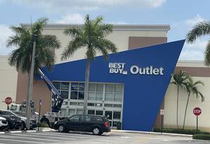 Carousel image 3a2d4a04acdde69fb33b img 2158