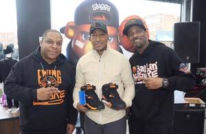 Carousel image 3a2fa944626e84d6d6b1 img 0711