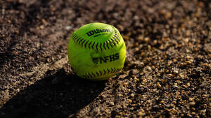 Carousel image 3a959624fa2813e08b87 img 9071