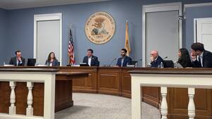 Carousel image 3a9e95 estfield town council