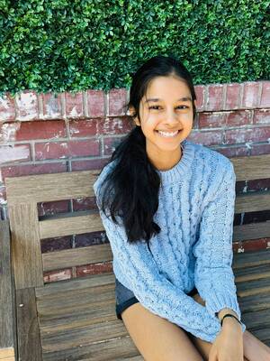 Carousel image 3ab9d004a9305ea2b669 img 3771