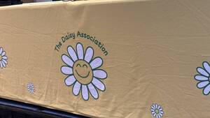 Carousel image 3afad78dc912b031f594 img 3921