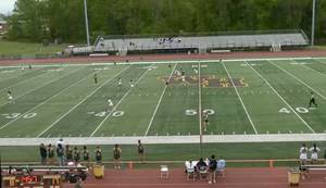 Carousel image 3b63c3785830942af0f3 img 3393