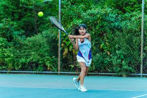 Carousel image 3b6823 ianca esuna