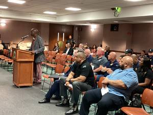 Carousel image 3b8c8dfccb7ab305c60f img 1499