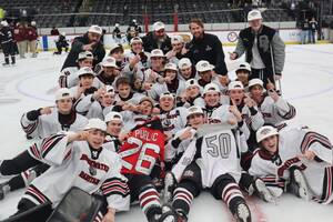 Carousel image 3b956df37aeec95c6a2b img 4927