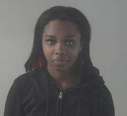 Carousel image 3b98fd amirah nderson missing eptune juvenile