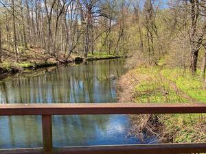 Carousel image 3bb2f3cfc8245abc33f7 img 7214