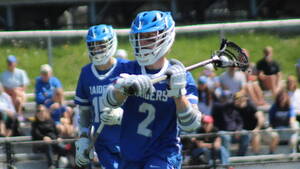 Carousel image 3bb835016d3196749ffe img 2767