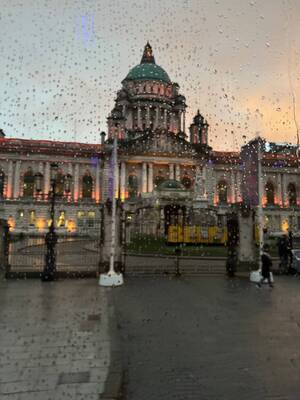 Carousel image 3bba59a717eed6ced48d img 5506