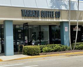 Carousel image 3bcdc5 arrazu offee o