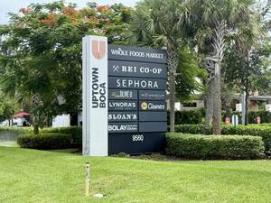 Carousel image 3c0e4b552bbe6a78c0ad img 8340