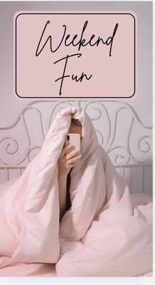 Carousel image 3c29e7dbbac5340e7288 img 0262