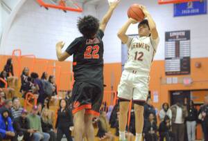 Carousel image 3c50f62070f4ca5dd6e8 img 4301  2 