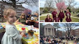 Carousel image 3c6279f7fd00d36ced56 img 8840