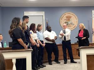 Carousel image 3ca210f68f2de2fe4bc2 img 1527