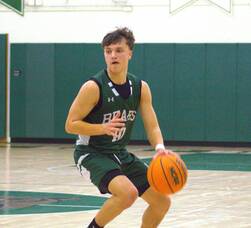 Carousel image 3cb15942da2d0e40e9a2 img 3803  2 