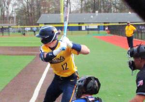 Carousel image 3cb96df0bc657cf86b33 img 1570  2 