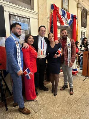 Carousel image 3ce76931fad0eb6f17b4 img 9834